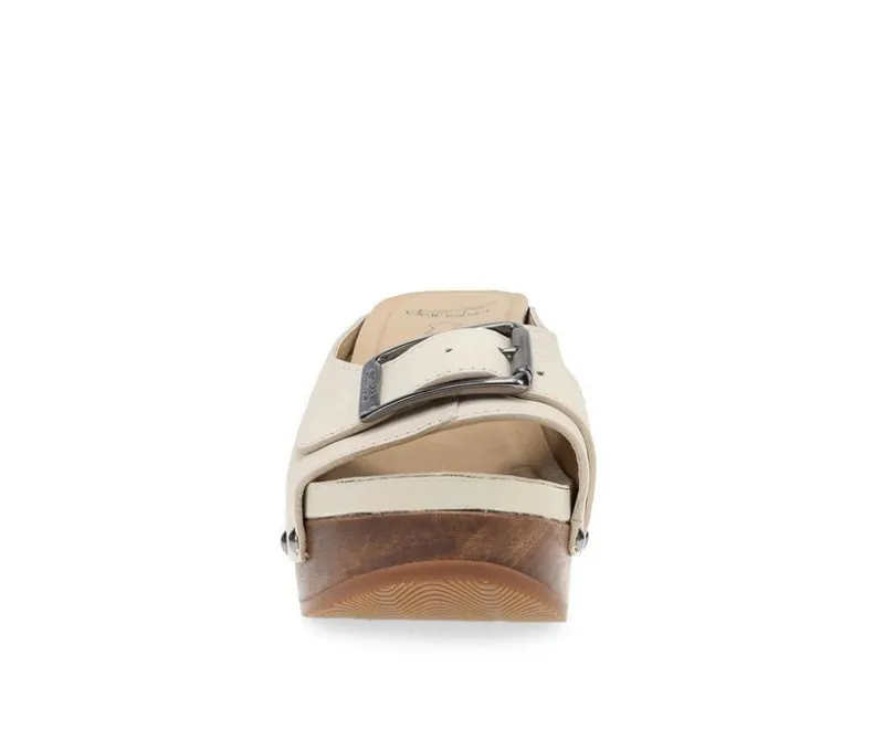 Sandals|Pumps & Heels>Dansko Women's Adeline Heeled Sandals