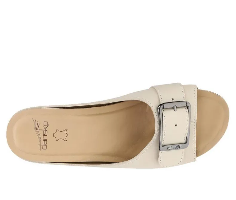 Sandals|Pumps & Heels>Dansko Women's Adeline Heeled Sandals