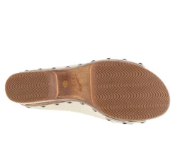 Sandals|Pumps & Heels><noscript><img width=