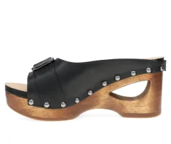 Sandals|Pumps & Heels><noscript><img width=