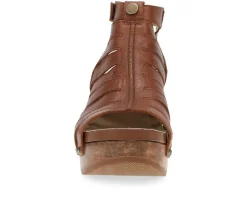 Sandals|Pumps & Heels><noscript><img width=