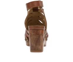 Sandals|Pumps & Heels><noscript><img width=