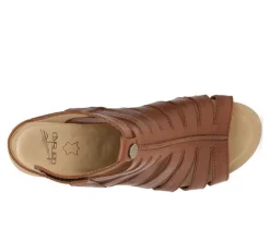 Sandals|Pumps & Heels><noscript><img width=
