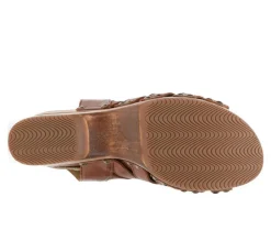Sandals|Pumps & Heels><noscript><img width=