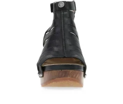 Sandals|Pumps & Heels><noscript><img width=