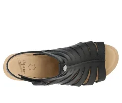 Sandals|Pumps & Heels><noscript><img width=