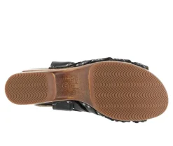 Sandals|Pumps & Heels><noscript><img width=