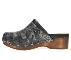 Clogs & Mules><noscript><img width=