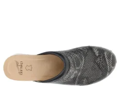 Clogs & Mules><noscript><img width=