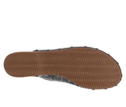 Clogs & Mules><noscript><img width=