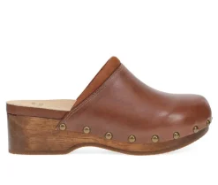 Clogs & Mules>Dansko Women's Andie