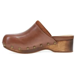 Clogs & Mules><noscript><img width=