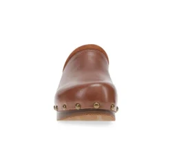 Clogs & Mules><noscript><img width=