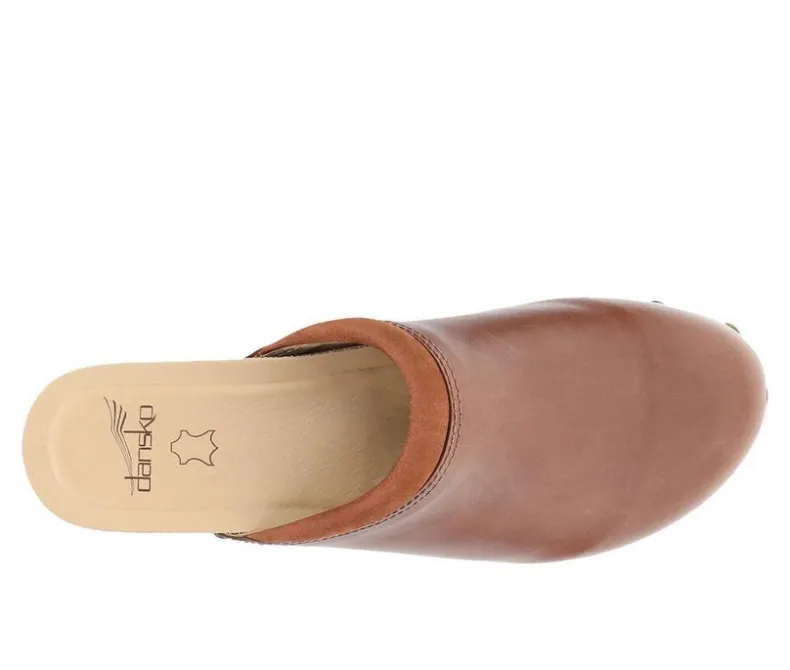 Clogs & Mules>Dansko Women's Andie