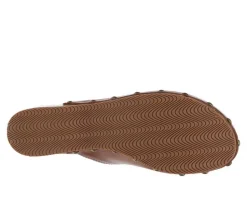 Clogs & Mules><noscript><img width=