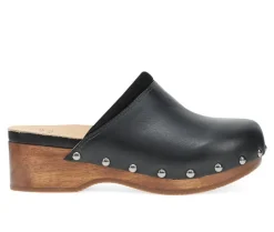 Clogs & Mules>Dansko Women's Andie