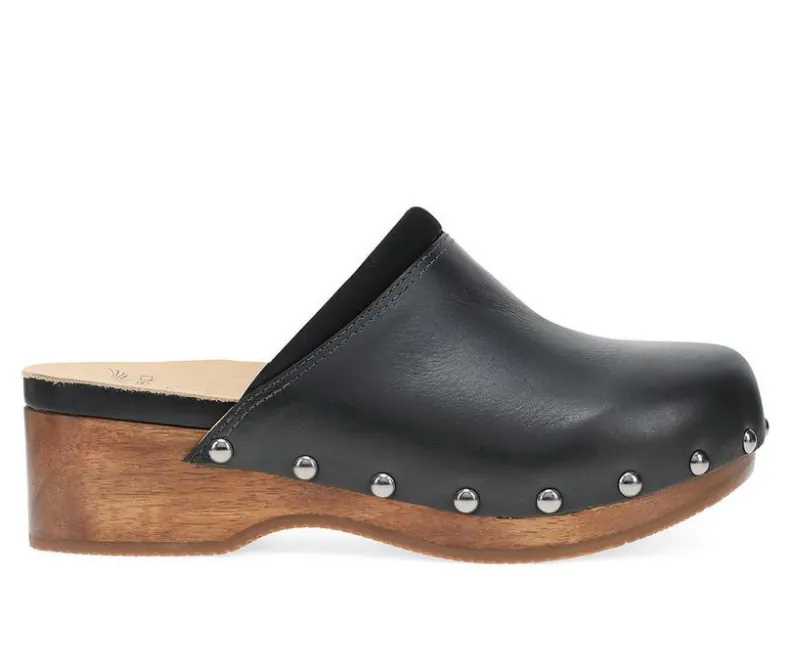 Clogs & Mules>Dansko Women's Andie
