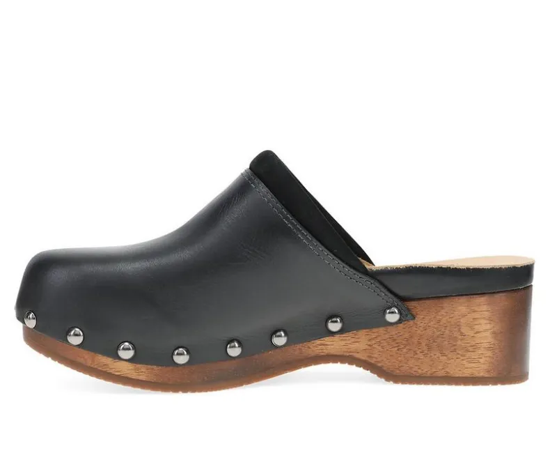 Clogs & Mules>Dansko Women's Andie