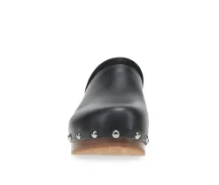 Clogs & Mules><noscript><img width=
