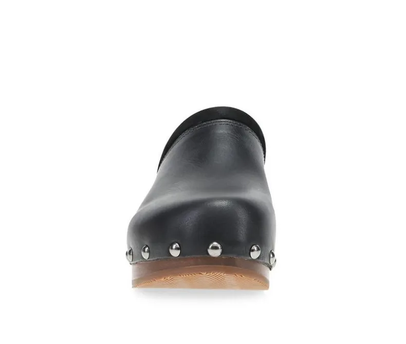 Clogs & Mules>Dansko Women's Andie