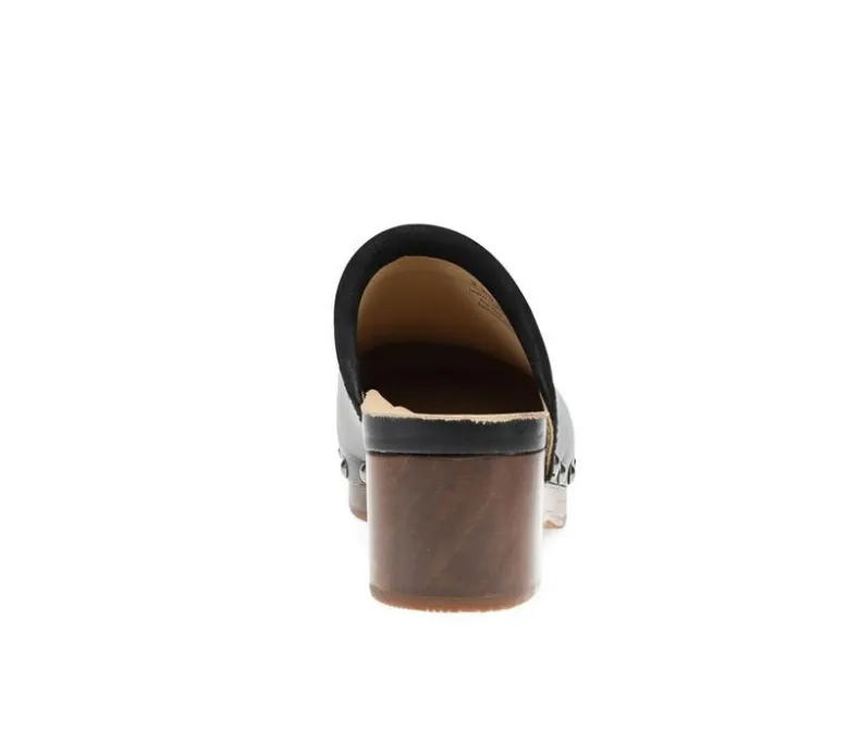 Clogs & Mules>Dansko Women's Andie