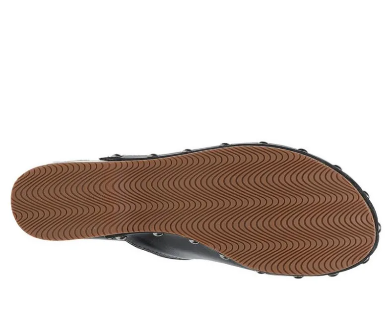Clogs & Mules>Dansko Women's Andie