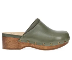 Clogs & Mules>Dansko Women's Andie