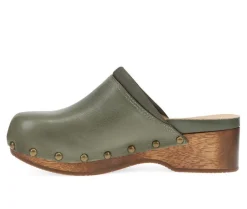 Clogs & Mules><noscript><img width=