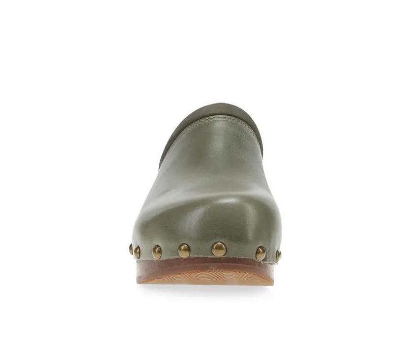 Clogs & Mules>Dansko Women's Andie