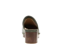Clogs & Mules><noscript><img width=