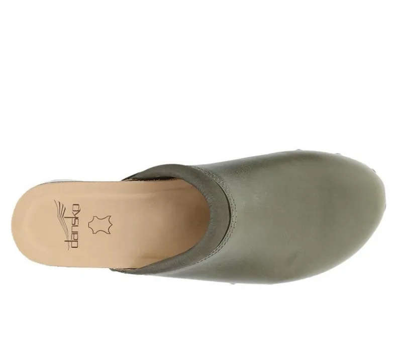 Clogs & Mules>Dansko Women's Andie