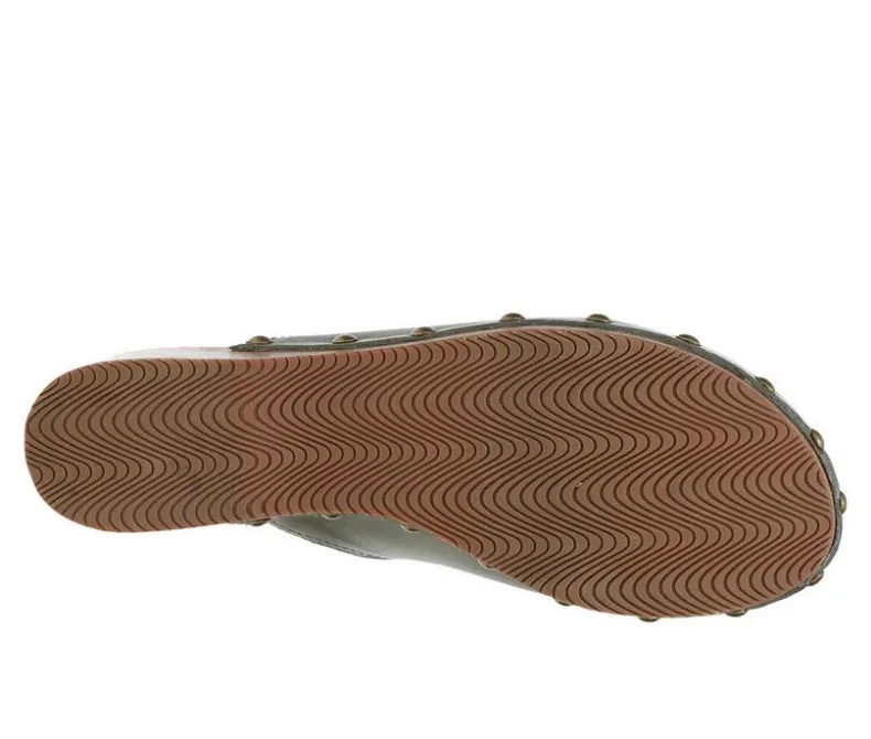 Clogs & Mules>Dansko Women's Andie
