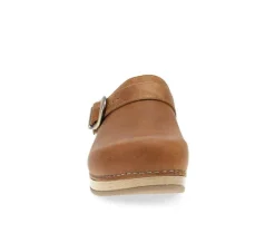 Clogs & Mules><noscript><img data-lazyloaded=