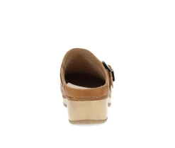 Clogs & Mules><noscript><img data-lazyloaded=