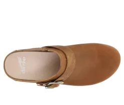 Clogs & Mules><noscript><img data-lazyloaded=