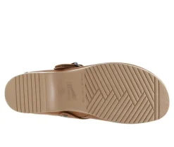 Clogs & Mules><noscript><img data-lazyloaded=