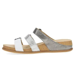 Sandals><noscript><img width=