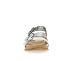 Sandals><noscript><img width=
