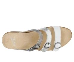 Sandals><noscript><img width=