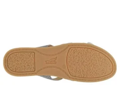 Sandals><noscript><img width=