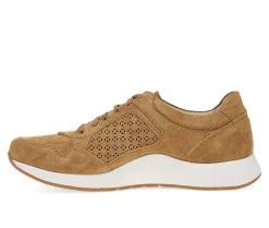 Platform|Fashion & Lifestyle><noscript><img width=