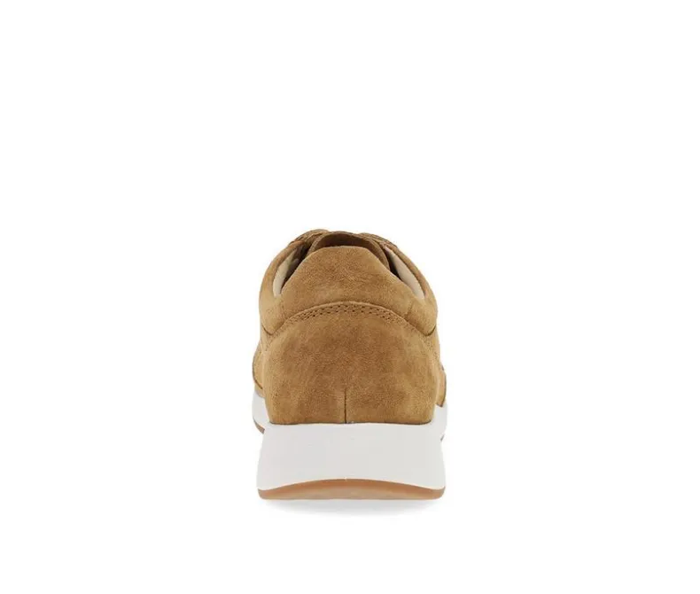Platform|Fashion & Lifestyle>Dansko Women's Catie Sneakers
