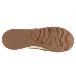 Platform|Fashion & Lifestyle><noscript><img width=
