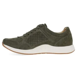 Platform|Fashion & Lifestyle><noscript><img width=
