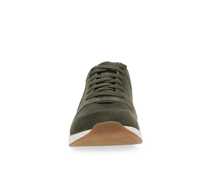 Platform|Fashion & Lifestyle>Dansko Women's Catie Sneakers