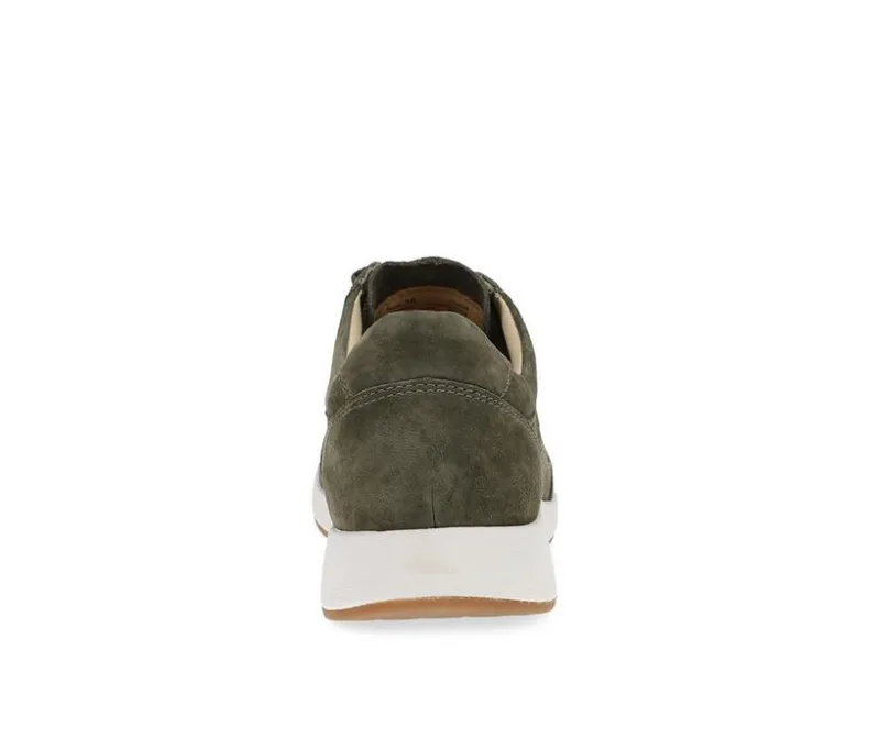 Platform|Fashion & Lifestyle>Dansko Women's Catie Sneakers