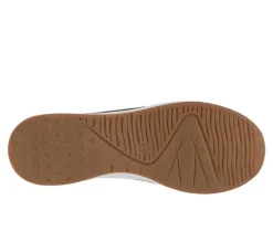 Platform|Fashion & Lifestyle><noscript><img width=
