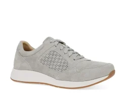 Platform|Fashion & Lifestyle>Dansko Women's Catie Sneakers