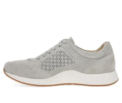 Platform|Fashion & Lifestyle><noscript><img width=