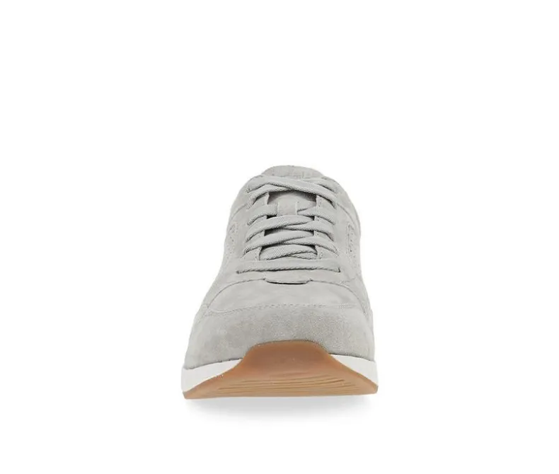 Platform|Fashion & Lifestyle>Dansko Women's Catie Sneakers